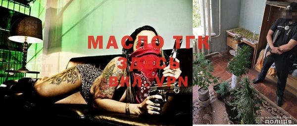 мет Зеленодольск